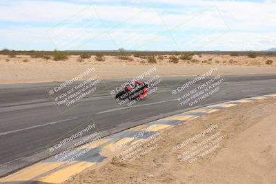 media/Feb-07-2025-CVMA Friday Practice (Fri) [[7034960ba2]]/1- Racer 1/Session 5 (Turn 10 Inside)/